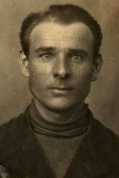 Мазанов Николай Александрович
